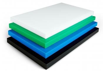 NHỰA OKULEN - UHMW-PE