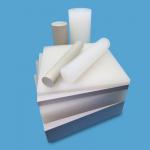 Polypropylene (PP) – Tấm nhựa PP kỹ thuật