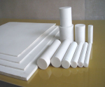 TEFLON (PTFE) - Tiêu chuẩn 400