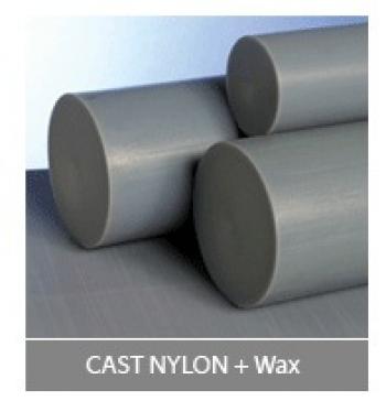Nhựa Cast Nylon + Wax
